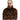 Giacconi Donna Emme - Emmagio 2625456031 - Cognac