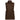 Giacconi Donna Emme - Emmbaccano 2625456071 - Cognac