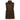 Giacconi Donna Emme - Emmbaccano 2625456071 - Cognac
