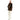 Giacconi Donna Emme - Emmbaccano 2625456071 - Cognac