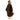 Giacconi Donna Emme - Emmbaccano 2625456071 - Cognac