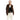 Giacconi Donna Emme - Emmbaccano 2625456071 - Cognac