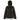 Giacconi Donna Emme - Emmpedale 2625456082 - Canna Di Fucile
