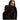 Giacconi Donna Emme - Emmpedale 2625456082 - Canna Di Fucile
