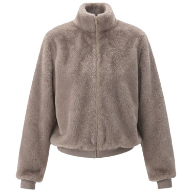 Giacconi Donna Emme - Emmpatio 2625456092 - Greggio
