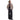 Giacconi Donna Emme - Emmpatio 2625456092 - Greggio