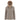 Giubbotti Donna Emme - Emmgioia 2625486072 - Sabbia