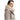 Giubbotti Donna Emme - Emmgioia 2625486072 - Sabbia