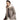 Giubbotti Donna Emme - Emmgioia 2625486072 - Sabbia