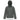 Giubbotti Donna Emme - Emmoncia 2625486081 - Verde Sottobosco