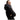 Giubbotti Donna Emme - Emmoncia 2625486081 - Nero