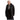 Giubbotti Donna Emme - Emmoncia 2625486081 - Nero