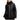 Giubbotti Donna Emme - Emmoncia 2625486081 - Nero