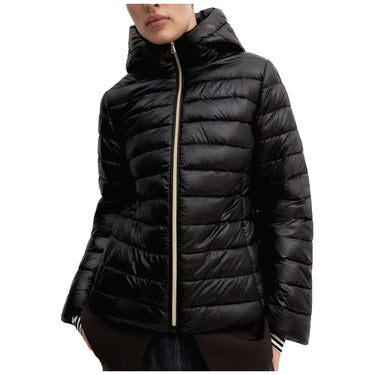 Giubbotti Donna Emme - Emmoncia 2625486081 - Nero