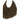 Borse a mano Donna Emme - Emmgeode 2625516081 - Kaki