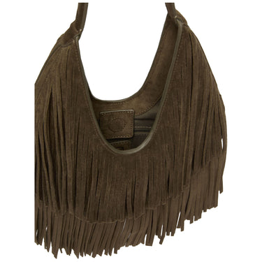 Borse a mano Donna Emme - Emmgeode 2625516081 - Kaki
