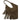 Borse a mano Donna Emme - Emmgeode 2625516081 - Kaki