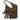 Borse a mano Donna Emme - Emmgeode 2625516081 - Kaki