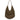 Borse a mano Donna Emme - Emmgeode 2625516081 - Kaki