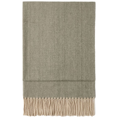 Stole Donna Emme - Emmsupremo 2625546011 - Verde Sottobosco