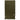 Stole Donna Emme - Emmgolf 2625546022 - Verde Scuro