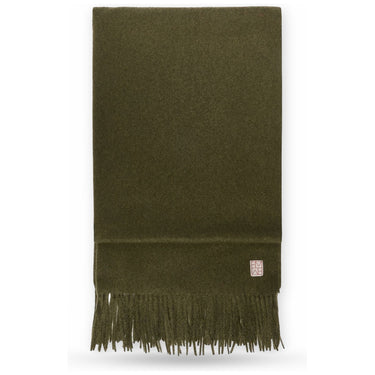 Stole Donna Emme - Emmgolf 2625546022 - Verde Scuro
