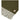 Stole Donna Emme - Emmgolf 2625546022 - Verde Scuro