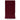 Stole Donna Emme - Emmgolf 2625546022 - Bordeaux