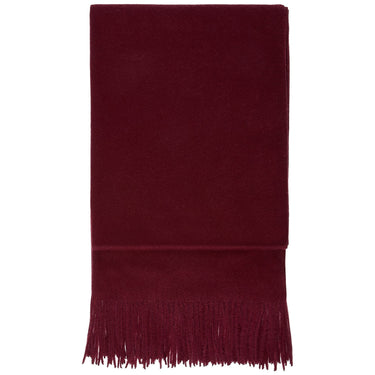 Stole Donna Emme - Emmgolf 2625546022 - Bordeaux