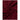 Stole Donna Emme - Emmgolf 2625546022 - Bordeaux
