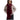 Stole Donna Emme - Emmgolf 2625546022 - Bordeaux
