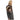 Stole Donna Emme - Emmcampo 2625546031 - Blu Elettrico