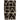 Stole Donna Emme - Emmaprile 2625546032 - Marrone
