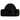 Cappelli Donna Emme - Emmoliveto 2625576042 - Nero