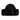 Cappelli Donna Emme - Emmoliveto 2625576042 - Nero