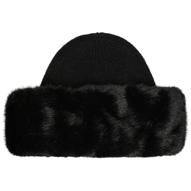Cappelli Donna Emme - Emmoliveto 2625576042 - Nero