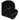 Cappelli Donna Emme - Emmoliveto 2625576042 - Nero