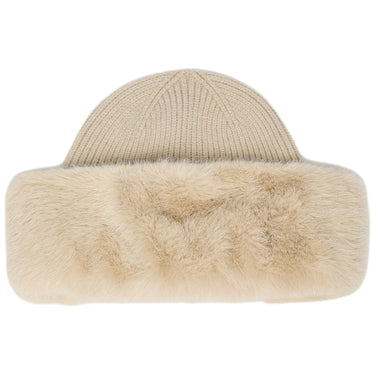 Cappelli Donna Emme - Emmoliveto 2625576042 - Panna