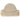 Cappelli Donna Emme - Emmoliveto 2625576042 - Panna