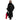 Scialli Donna Emme - Emmamici 2625736012 - Nero