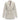 Giacche Donna Emme - Emmmateria 2625916021 - Grigio Chiaro