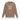 Felpe senza cappuccio Donna Emme - Emmquorum 2625926011 - Tortora