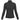 Body Donna Emme - Emmzona 2625946011 - Antracite