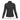 Body Donna Emme - Emmzona 2625946011 - Antracite