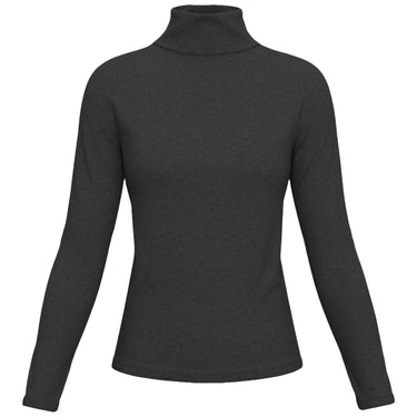 Body Donna Emme - Emmzona 2625946011 - Antracite
