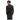 Body Donna Emme - Emmzona 2625946011 - Antracite