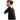 Body Donna Emme - Emmzona 2625946011 - Antracite