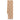 Sciarpe Donna Twinset - Sciarpa In Tessuto Jacquard - Beige