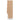 Sciarpe Donna Twinset - Sciarpa In Tessuto Jacquard - Beige