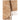 Sciarpe Donna Twinset - Sciarpa In Tessuto Jacquard - Beige